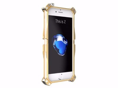 铝合金手机外壳i7 Plus